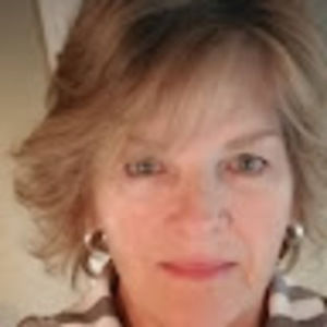 Meet your Posher, Rose